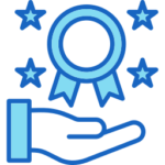 high quality graphics