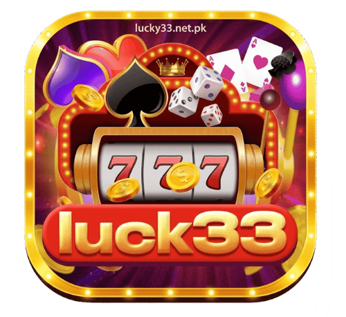 Download Luck 33 apk