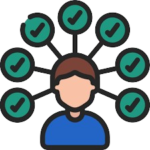 Multitasking Ability