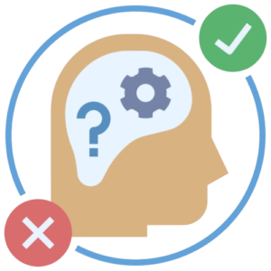 Probability Over Emotions