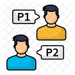 Multiplayer Adventures